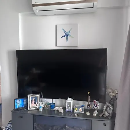 Q2 Cicek Sitesi Hotel