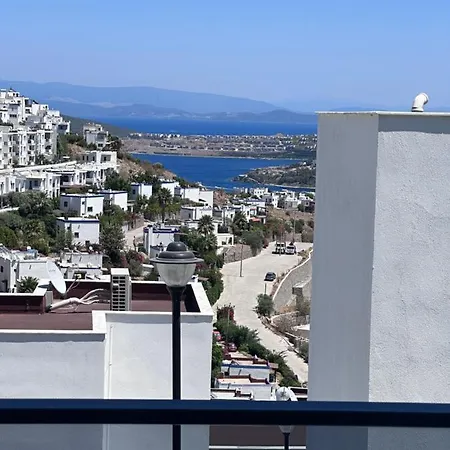 Q2 Cicek Sitesi